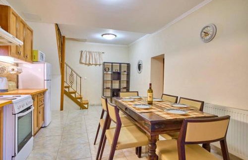 Villa Sanos - Foto 21