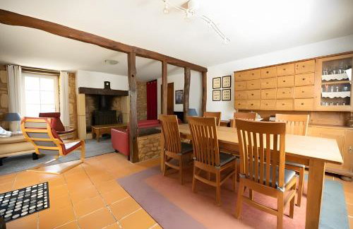 Les Tuquettes - Photo 14