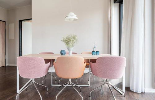 Numa Berlin Nook - Foto 56