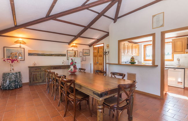 Michelina (PAU112) - Foto 23