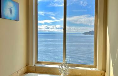 Stunning House with Views of Puget Sound! Ideal for Family Reunions - Photo 100