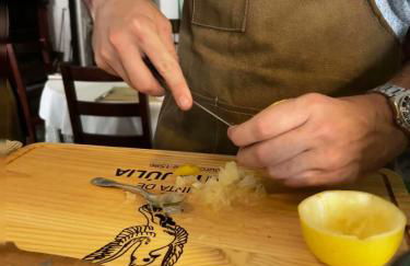 Quinta de Santa Júlia - Foto 46