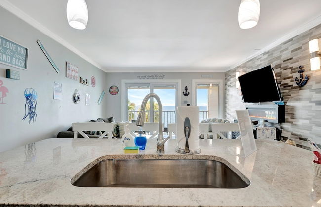 The Hemingway - Foto 58