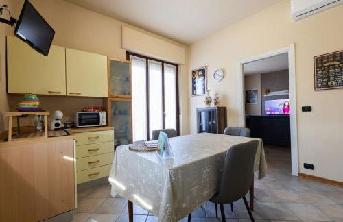 Casa Gozza - Photo 17