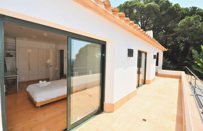 Villa Prima - Foto 8