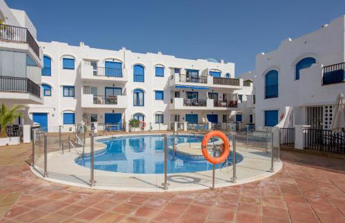 Brisa del Puerto de la Duquesa - Foto 24