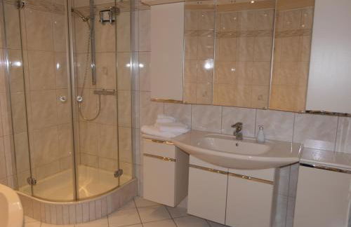 Ferienwohnung Jürgen Brill - Foto 12