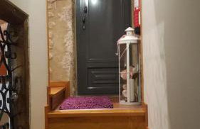 Charming villa in Cividade, 150 m² with private pool - Foto 23