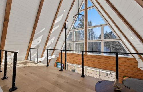 The Windham A - Foto 14