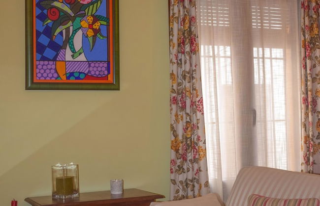 Casa Blancaflor - Foto 23