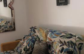 Apartamento LOS RIVERS - Photo 31