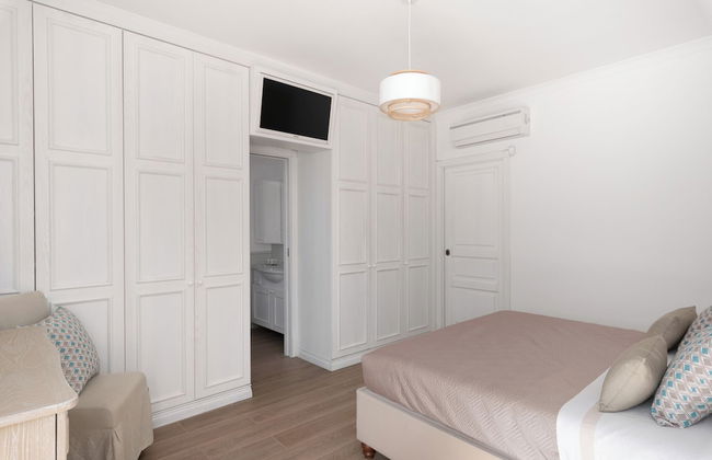 Villa Simona - Photo 3