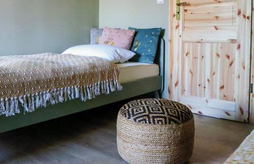 Ferienhaus Gut Glück - Foto 16