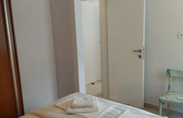 Orchid SeaView Apartment With Garage Parking - Foto 37