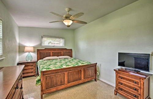 Charming Port Orange Home - Walk to Beach! - Photo 23