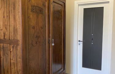 Casa Nonna Lina - Foto 6