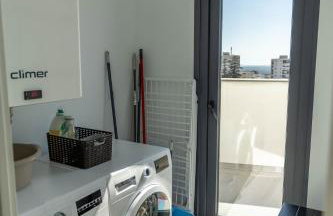 Tarifa Cozy House - Sunset Vista - Foto 28