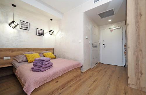 Apartament KLARA - Foto 21