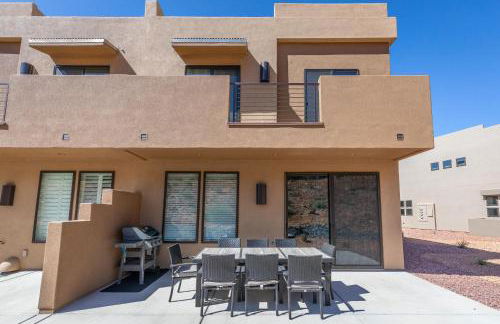 Poolside Oasis - Foto 34