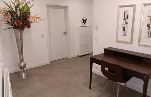 Ferienwohnung Zimmermann - Foto 18