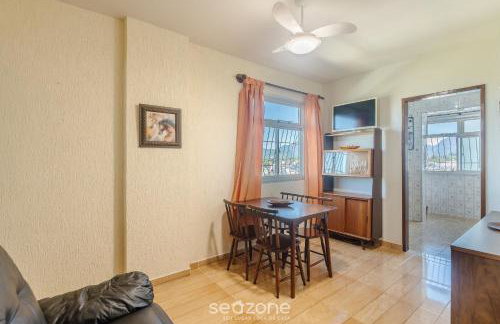 Apto em Muquiçaba com vista para a Prainha EPM0803 - Foto 2