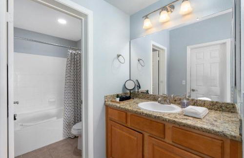 Resort Style Condo in Scottsdale - Foto 13