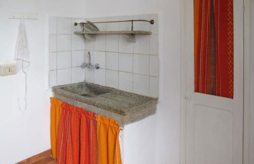 Holiday Home Serena - COX100 by Interhome - Foto 14