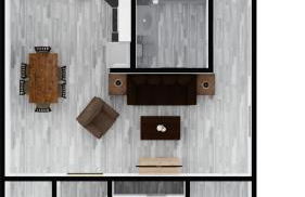 Double Play Apt 1 All Star Baseball Rentals - Foto 40