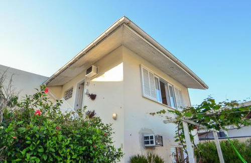 Guesthouse - Photo 23