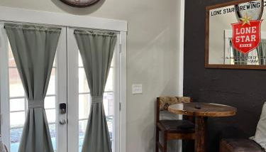 Cedar Shack Unit B - Foto 4