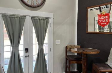 Cedar Shack Unit B - Foto 4