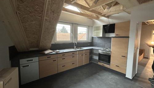 Am Spatzennest - Foto 4