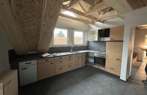 Am Spatzennest - Foto 4