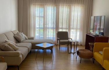 Six bedroom Holiday home Matea - Foto 9