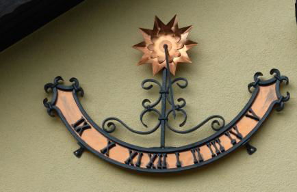 Ferienhaus Weber Bad Frankenhausen - Photo 5