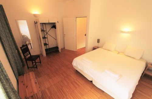 Country House Montesoffio - Photo 54