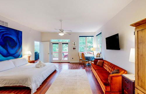 Still Waters - Foto 16