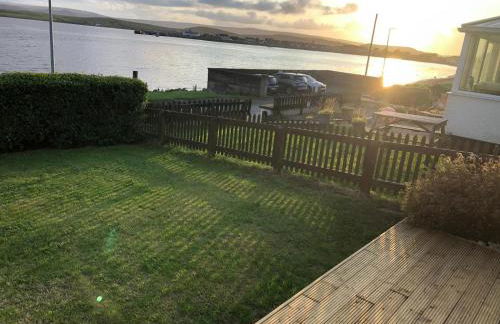 Tigh Na Mara Holiday Home - Foto 10