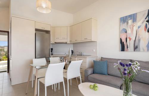 Resitour - Chania Aphrodite Beachfront - Foto 39