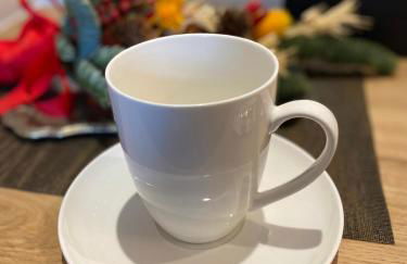 Vittorio 73 Luxury Apartment - Foto 28