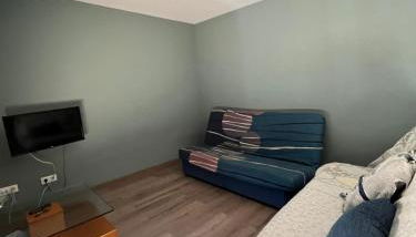 Villa Buiza - Foto 2