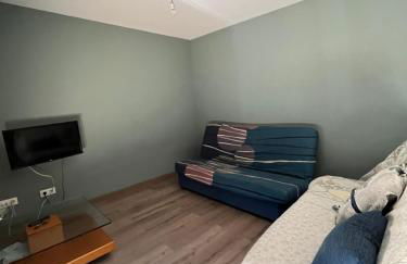 Villa Buiza - Foto 2