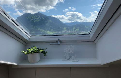 Nagelfluh Hüs - Foto 36