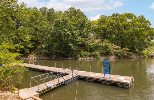 MARINA HOUSE - Foto 49