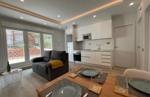 manresa universidad - Foto 11