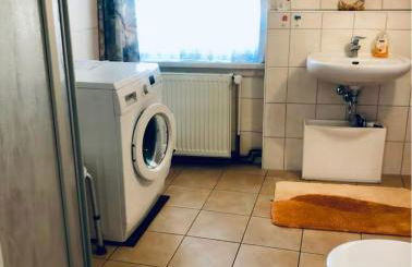 Ferienhaus Salzwedel - Jeetzehaus - Foto 7