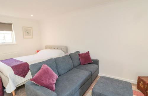 Cherry Studio - Foto 6