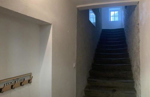 Gite "le poirier" - Photo 6