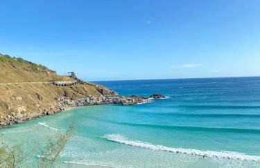 Suíte caminho das praias - Foto 13