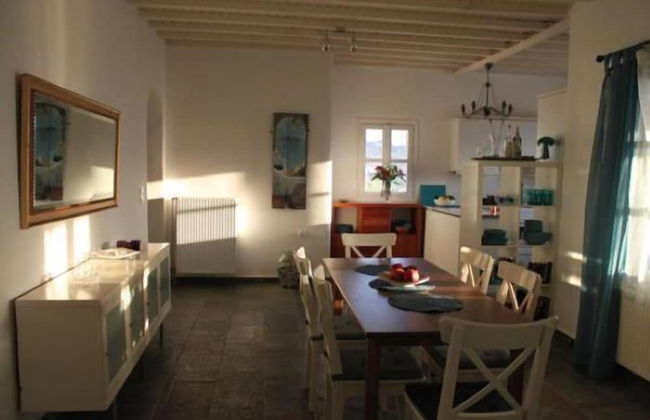 Villa Elena - Foto 19